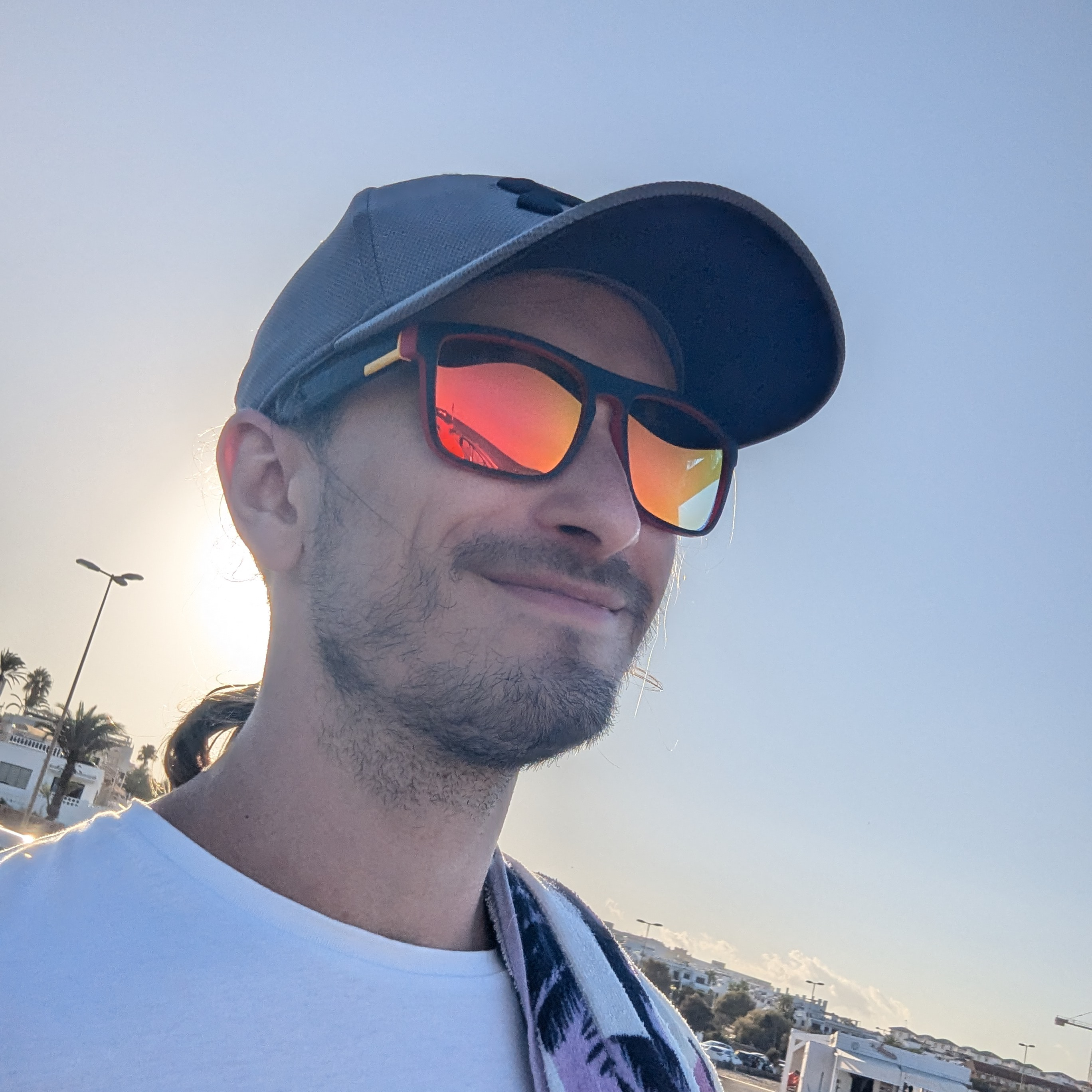 Mateusz